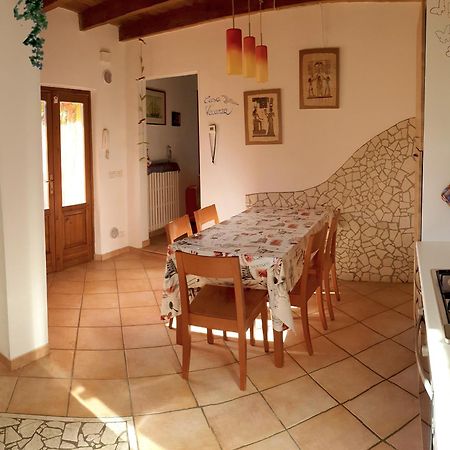 Casa Vacanza & Suite Joy Πεσκιέρα ντελ Γκάρντα Εξωτερικό φωτογραφία
